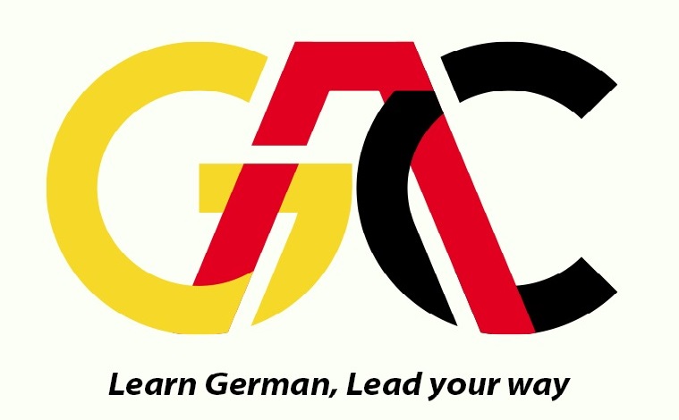 GAC Logo